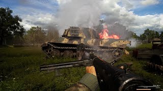 Squad 44 Fast Sapper plays