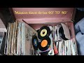 Msica disco de los 607080 xitos de ottawan the flirtsryan emersonetc 5 por susy