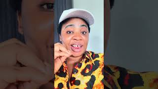 Download Lagu Men do this two things whenever you have an emergency knacking #lovestatus #love MP3 Download Lagu Men do this two things whenever you have an emergency knacking #lovestatus #love MP3