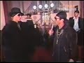 アンクルT氏 ft. ZEEBRA氏 MR.DYNAMITE [FULL Ver.]  T倶楽部 X&#39;MAS LIVE1999 アンクルTアングル  DJ Ken-Bo氏