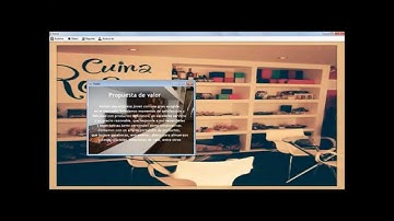 Proyecto Final Lógica de Programación Unal Manizales