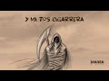 Marea - Pájaros viejos (Lyric Video)