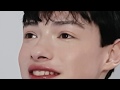 Reacting To My First Video Reacting To My First Video