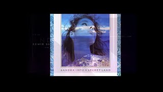 Sandra - Maria Magdalena Remix 2023
