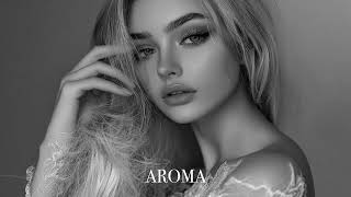 Download Lagu AROMA - Remix Summer Mix 2025 Deep Feelings Deep House #deephouselove MP3 Download Lagu AROMA - Remix Summer Mix 2025 Deep Feelings Deep House #deephouselove MP3