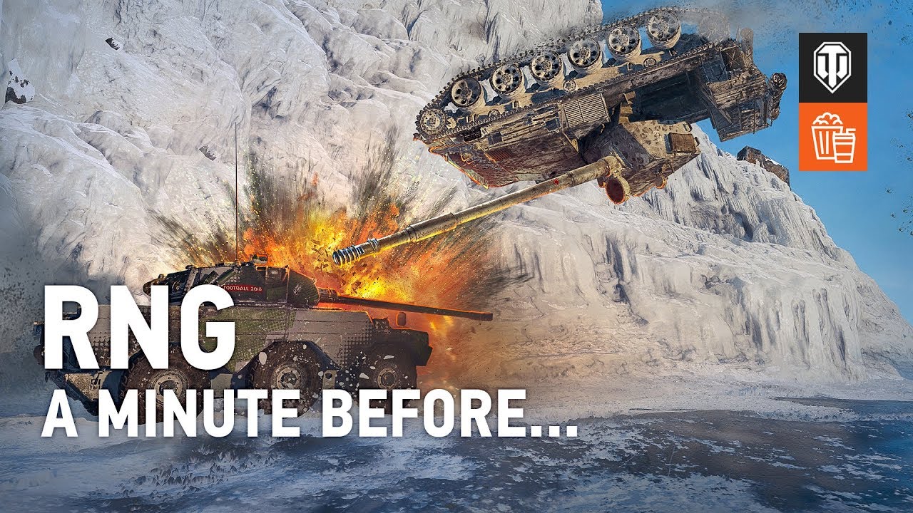 world of tanks pc tech tree A minute before...