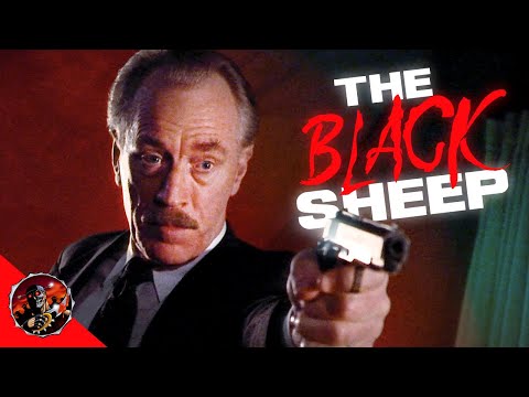 NEEDFUL THINGS (1993) Revisited - Horror Movie Review - Max Von Sydow