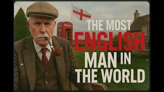 Download Lagu The most English man in the World MP3 Download Lagu The most English man in the World MP3