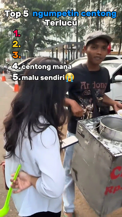untung cewe,kalo cowo yg ngumpetin udah beda cerita😂😂 #lucu #funny