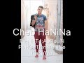 Cheb HANINA AVEC ABDOUTi El Pianiste 2018 Cheb HANINA AVEC ABDOUTi El Pianiste 2018