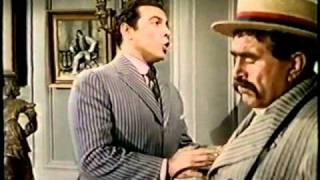 &quot;I&#39;ll Never Love You&quot; from the film &quot;The Toast of New Orleans&quot; (Mario Lanza)