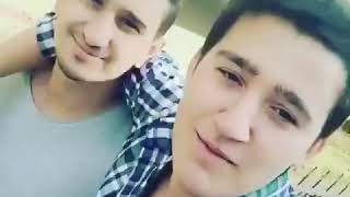 Canbay&Wolker Elbet Bir Gün