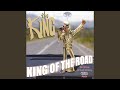 King of the road