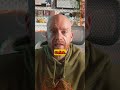 6 Dinge, die dein Leben SOFORT wirklich verändern #mindset