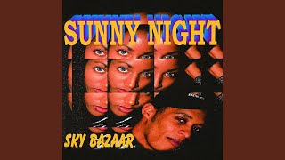 Sunny Night (Club Version)