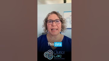 Understand Your Website Traffic with FREE Google Analytics