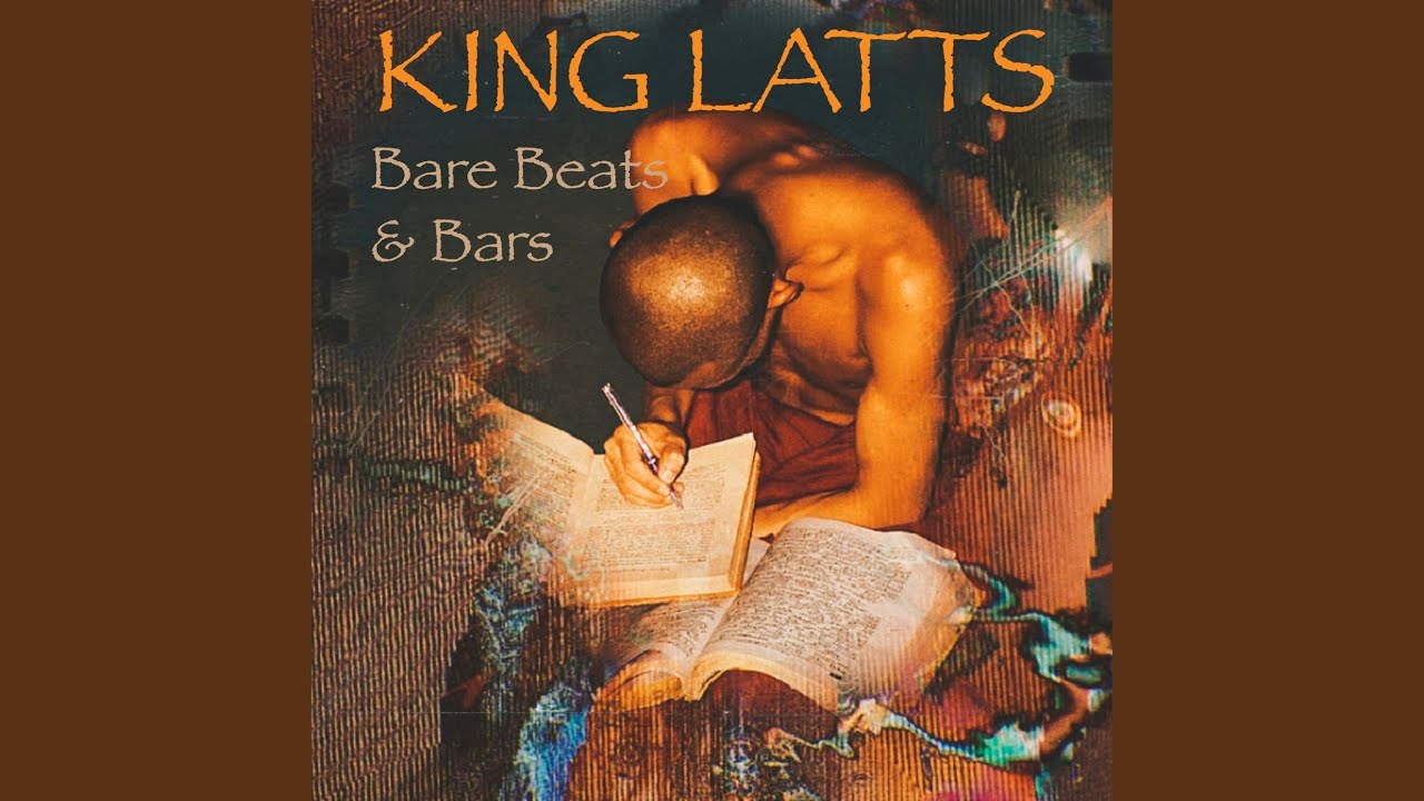 Bright Lights (Preview)