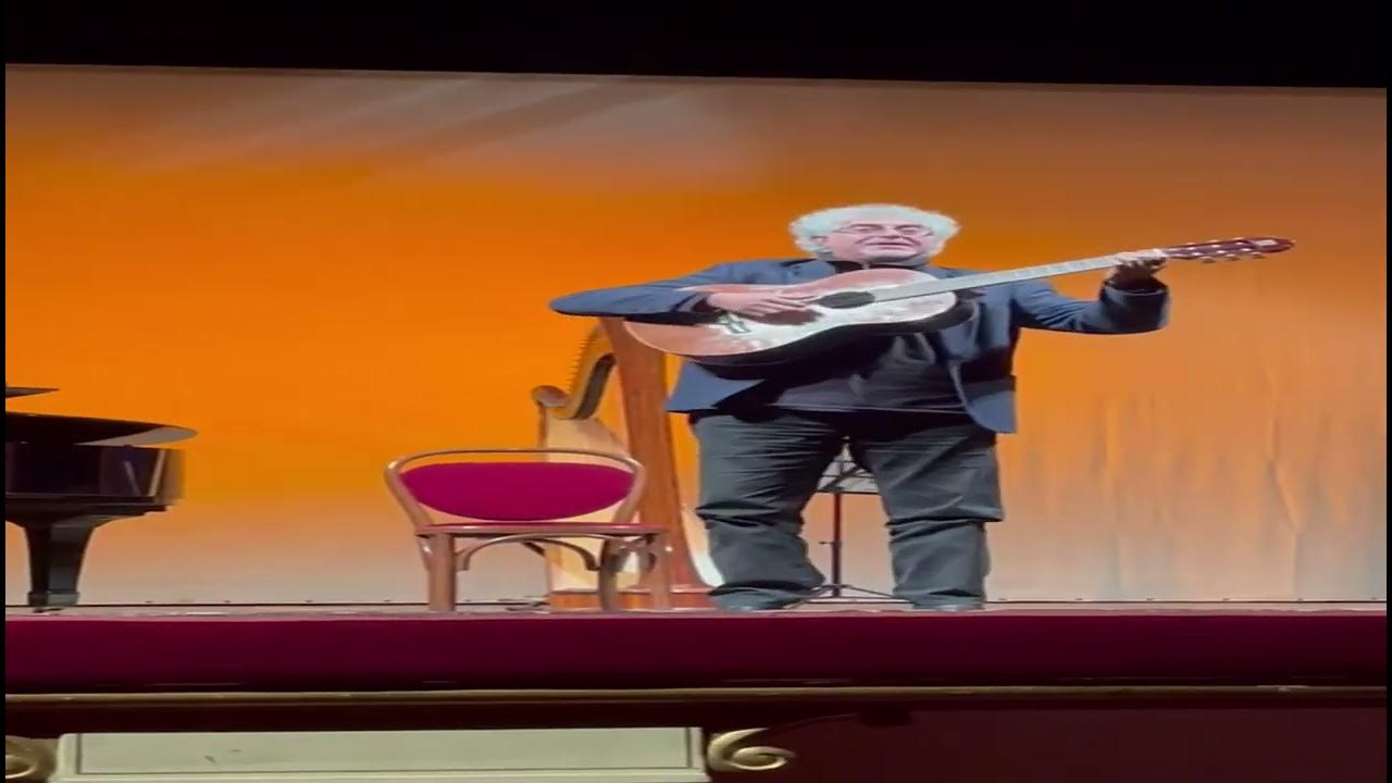 Ascolta Fabrizio De André La Guerra Di Piero finale "La Guerra di Piero" - YouTube