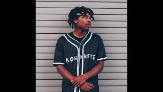 Teejay 3k- Testimony Freestyle(Slowed Down)