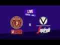 Live  umana reyer venezia vs virtus segafredo bologna  lba playoff unipolsai 2024  g3