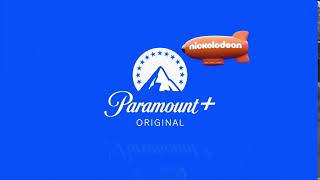 Paramount+ Original/Nickelodeon(2021)