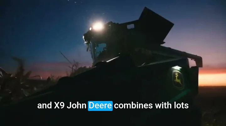 Integrated S7 & X9 Combines Precision Technology