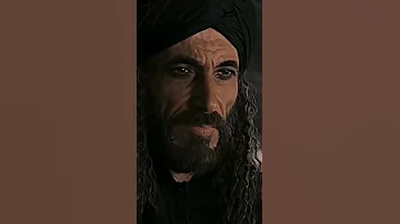 عائدون امتي لا تيأسي 