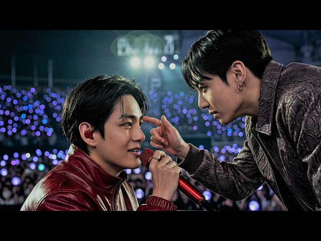 ARMY Is Losing It! BTS Hooligan Rehearsal on Netflix | Taekook Or
