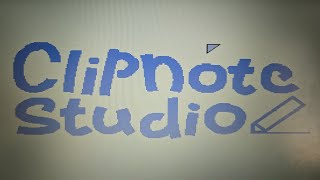 Clipnote Studio showcase