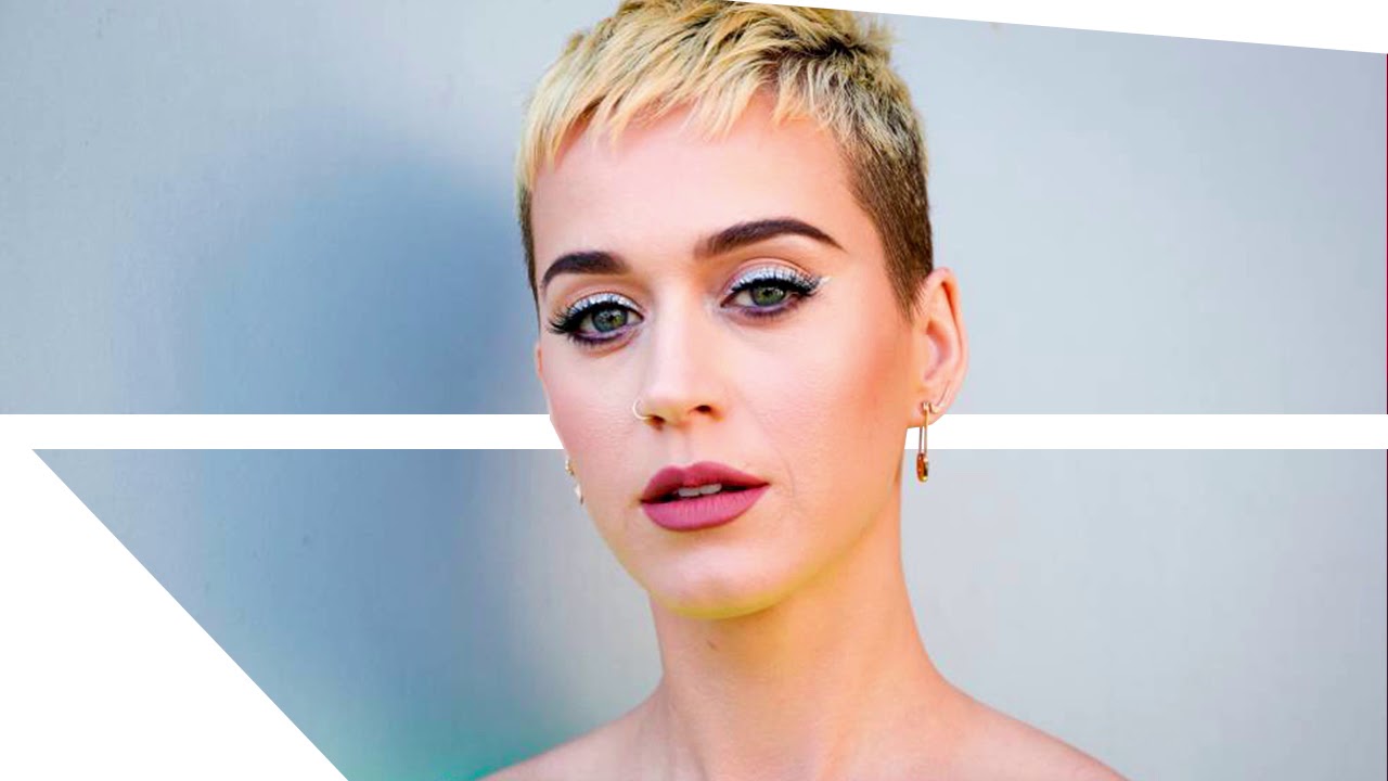 [FREE] KATY PERRY TYPE BEAT 2019 | FREE POP BEATS/INSTRUMENTAL 2019