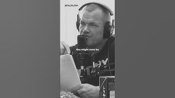 Jocko Willink speaks on losing sight of your long term goal 🔥#shorts