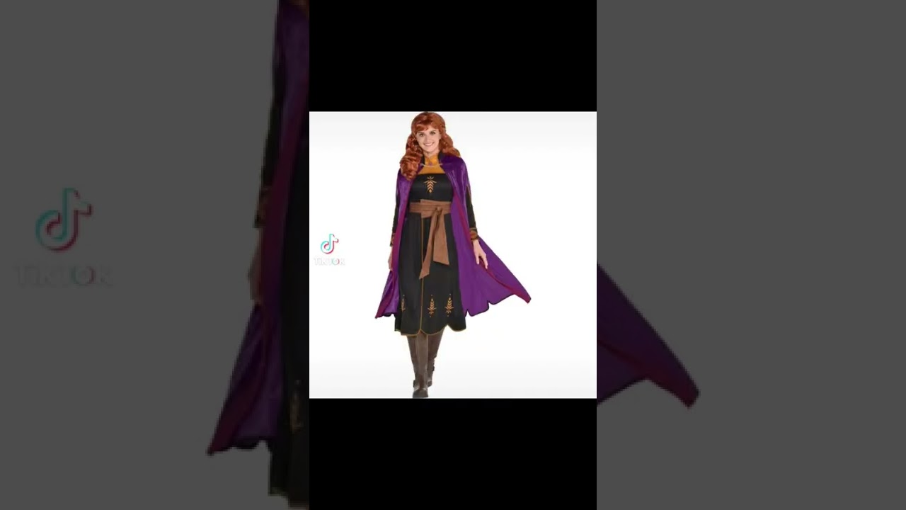 When I tell people.. - Kuro Senpie