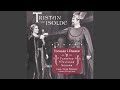 Miniature de la vidéo de la chanson Tristan Und Isolde: I, V. Begehrt, Herrin, Was Ihr Wünscht