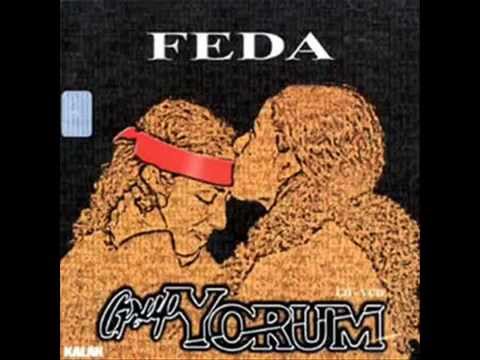 Grup YORUM - Bir Mevsim