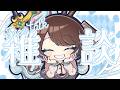 【雑談／朝活】初見さん3人と出会いたい!