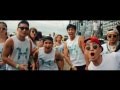 Hydro manila 2016 official aftermovie by stolen shots