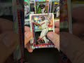 2025 Topps chrome MLB Sepia 3 80s throwback #MLB #Baseball #Fun #Shorts #TradingCards #sportscards
