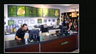 Fine Jewelry | Phoenix, AZ -- Arizona EZ-Pawn