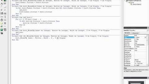 designing in vb6.mp4