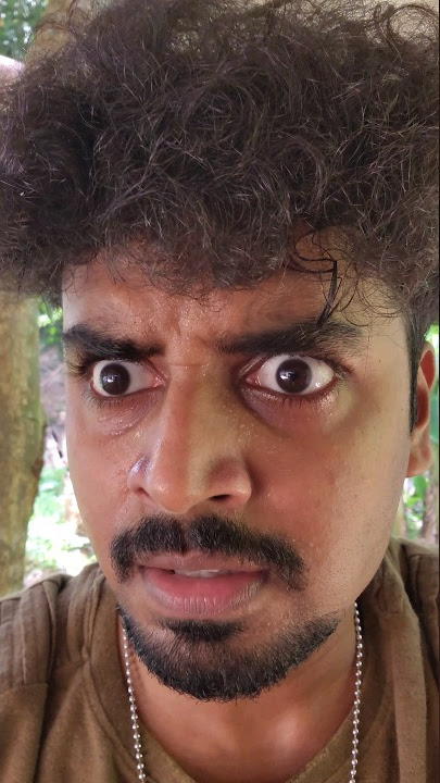 10 ൽ പഠിക്കുന്ന കുട്ടികൾ👫: പണ്ട്🔥 vs ഇപ്പോൾ😁🤣🤓 #Shorts