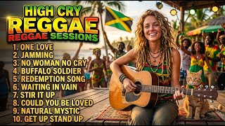 Reggae Summer Chill Vibes – Island Music Collection
