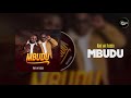 Kent  flosso voltage music mbudu official audio