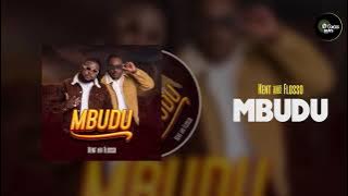Kent & Flosso (Voltage Music) Mbudu
