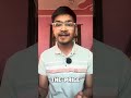 Liquidity matters more than token price