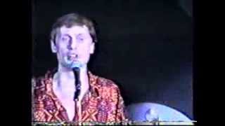 Олег Харченко - Come Together 1999Г