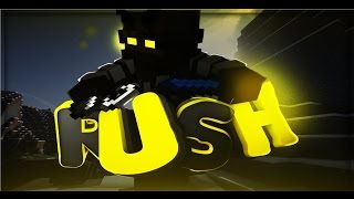 Montage Rush/ MDT 2vs2  w/JuST_Dremaura