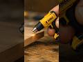 Tiny Heat Gun That Looks 100% Real! 🔥🤯 #MiniatureTool