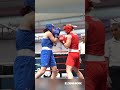 EXPERT inside fighting 👌 #boxing #boxingtraining #fighting