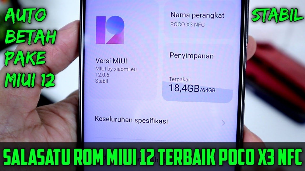 Redmi note 12 nfc прошивка