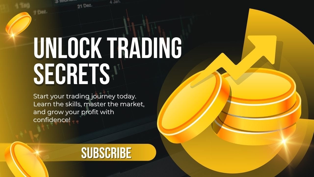 📈 Daily Market Update .Crypto & Forex Market Update Today | BTC, EURUSD & Gold Analysis